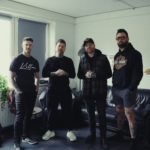 Screenshot_20260415_232412_Gallery