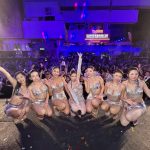 ใบเตย อาร์สยาม-เสิร์ตแซ่บคอนเสิร์ตสงกรานต์11